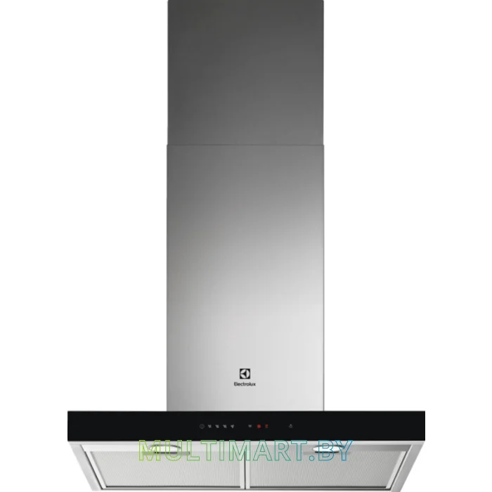 Вытяжка Electrolux LFT766X